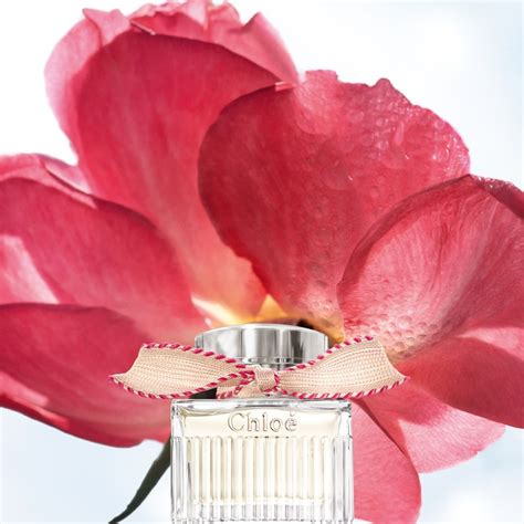 chloe parfum douglas preis|chloe lumineuse douglas.